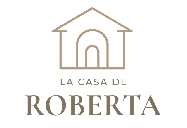 La Casa de Roberta