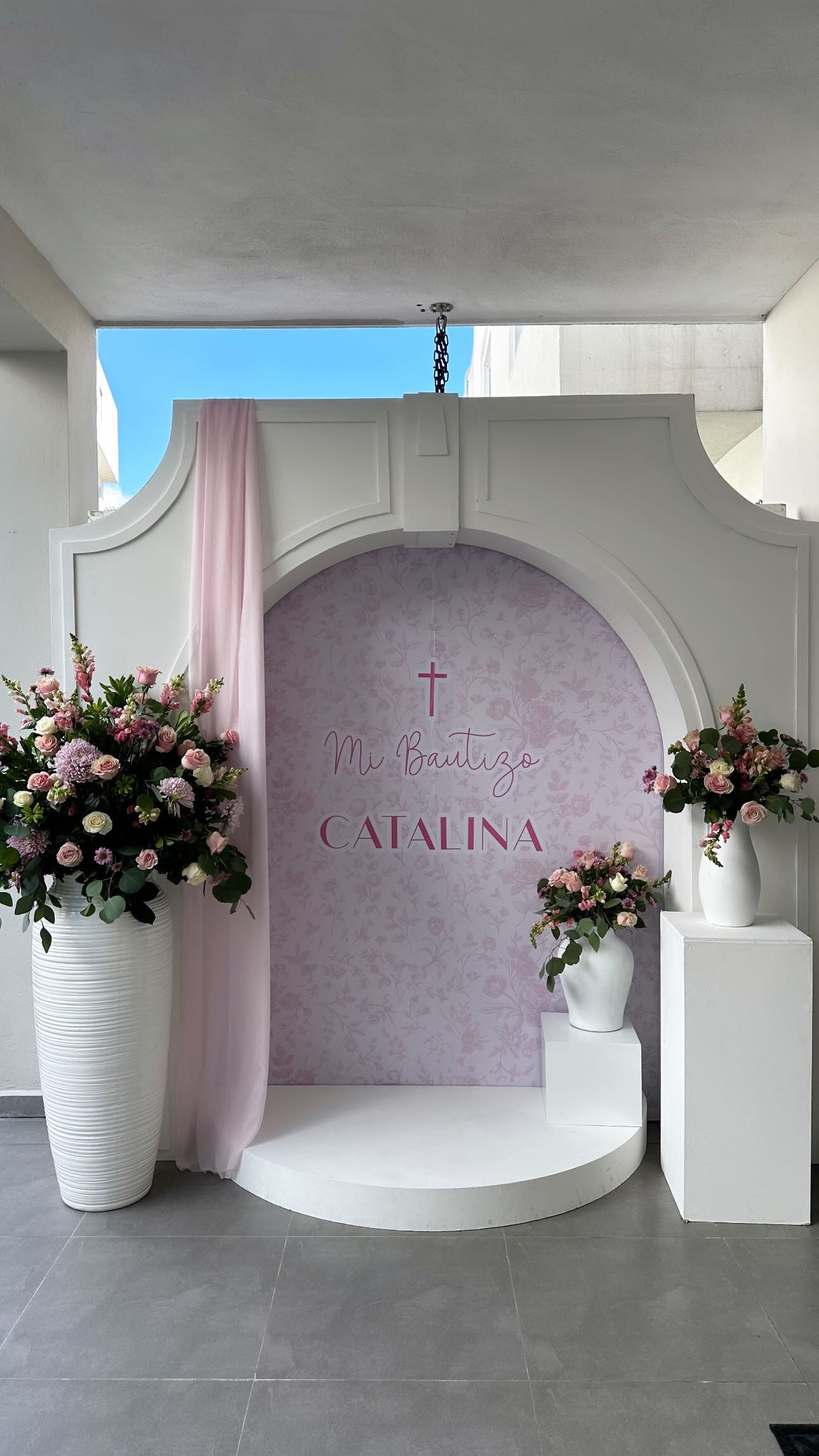 Mamparas Personalizadas – imagen 2