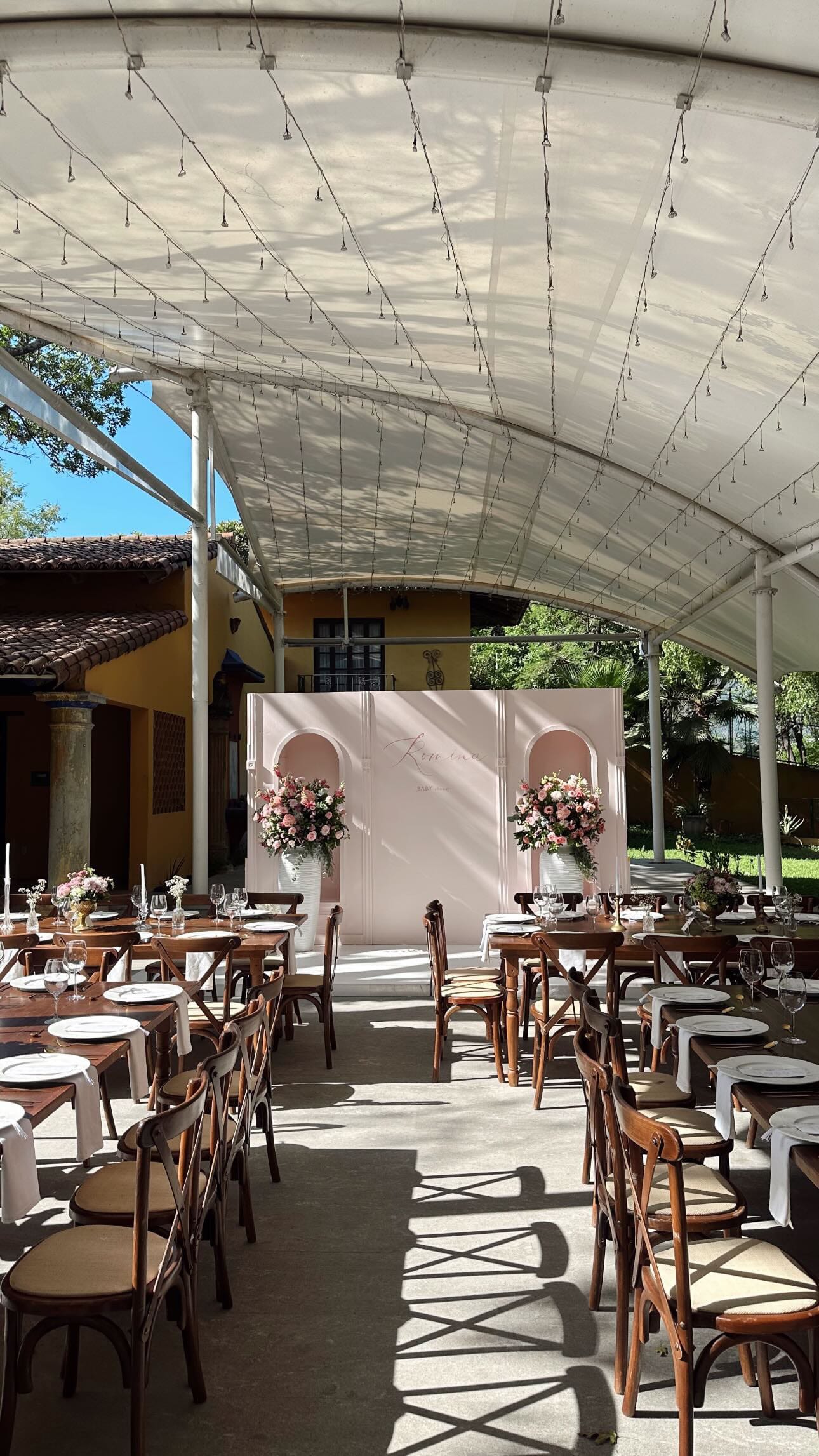 Mamparas Personalizadas – imagen 4