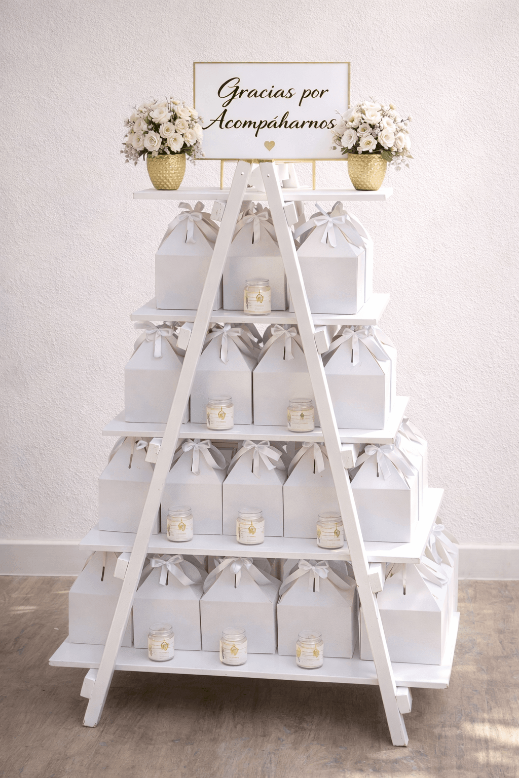 Escaleras Para Recuerdos – imagen 2