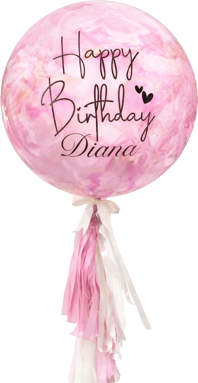 Burbuja Personalizado – imagen 4