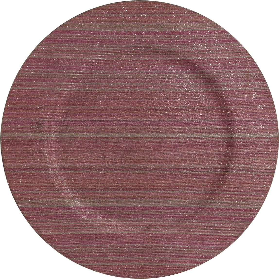 Platón Rosa Cepillado